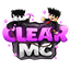clearmc.pl