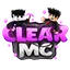 clearmc.pl