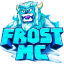 froostmc.pl:25701