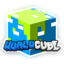 worldcube.pl:50005