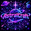 astralcraft.pl