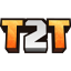 TwinsMc.PL