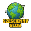 szesciennyglob.pl