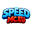 speedmc.eu