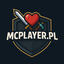 mcplayer.pl