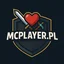 mcplayer.pl