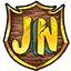 play.jartexnetwork.com