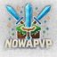 NowaPvP.pl