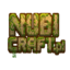 nubicraft.pl