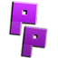purpleprison.net favicon
