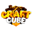 craftcube.pl