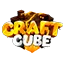 craftcube.pl