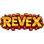 revex.pl