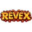 revex.pl