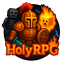 HolyRPG.PL