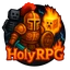 HolyRPG.PL