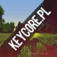 keycore.pl:25793