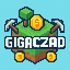 gigaczad.pshsv.pl:20102