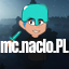 mc.nacio.pl