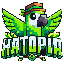 hatopia.pl