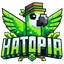 hatopia.pl
