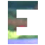 Evelated.pl