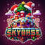 skybase.pl:35194