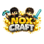 noxcraft.pl