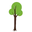 jesion.pro