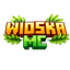 wioskamc.pl