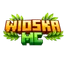 wioskamc.pl
