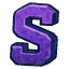 shulkerbox.pl