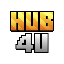 hub4u.pl favicon