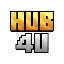 hub4u.pl
