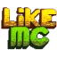 likemc.pl