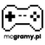 mcgramy.pl:35002 favicon