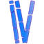 ivis-mc.pl