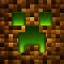 woodcraft.maxc.pl:26899 favicon