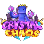 Boxhunt.pl favicon