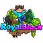 RoyalBlock.pl