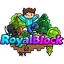 RoyalBlock.pl