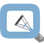 aliquam.org
