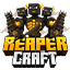 reapercraft.pl