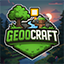 GeooCraft.pl