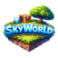 sky-world.pl:25636