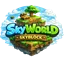 skyworld.pl:20013