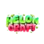 meloncraft.pl