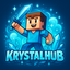 KrystalHUB.pl