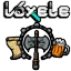voxele.pl