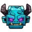 ZoldaCraft.pl